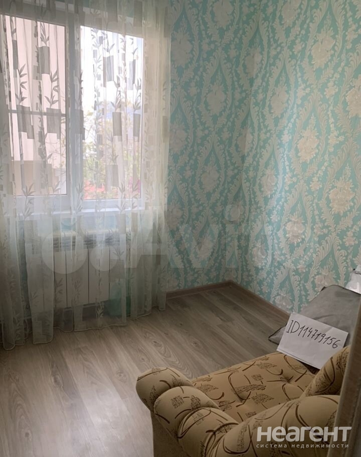 Сдается Дом, 70 м²