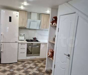 Продается 2-х комнатная квартира, 48 м²