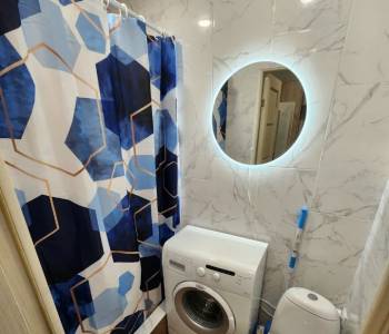 Продается 1-комнатная квартира, 18,2 м²