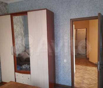 Сдается Комната, 22 м²