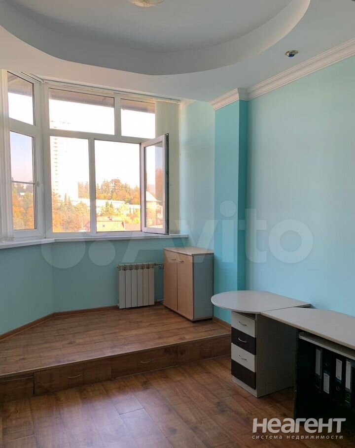 Продается 2-х комнатная квартира, 49,4 м²