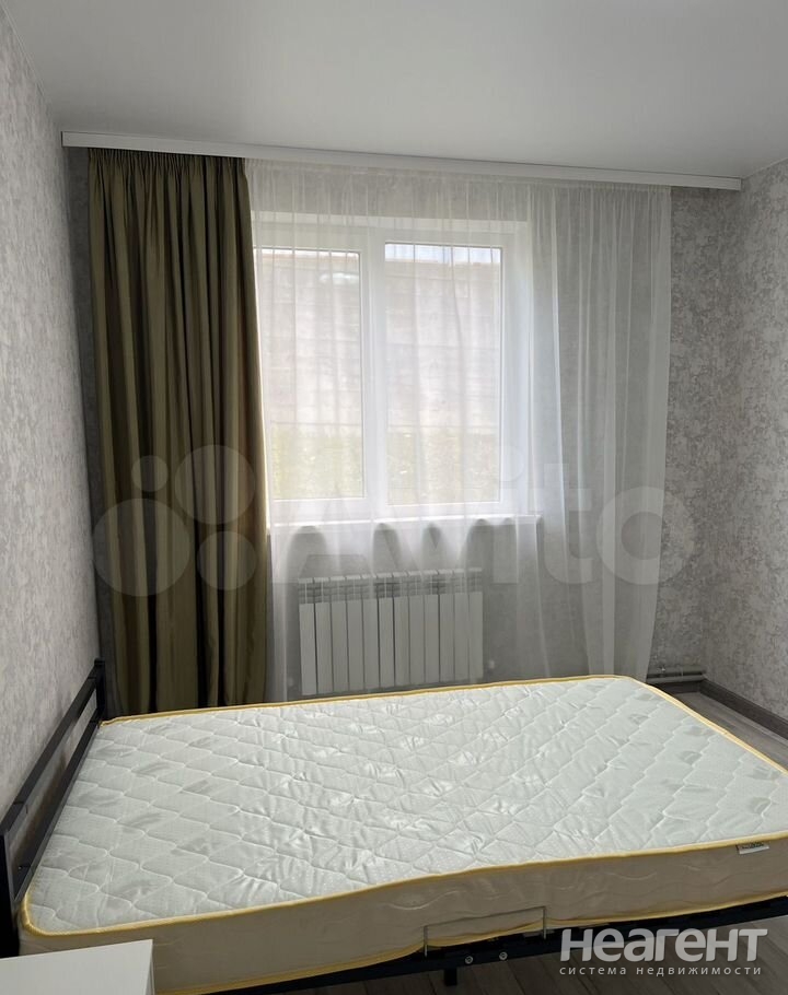 Сдается Комната, 13 м²