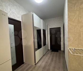 Сдается Многокомнатная квартира, 73,5 м²