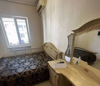 Сдается Комната, 22 м²