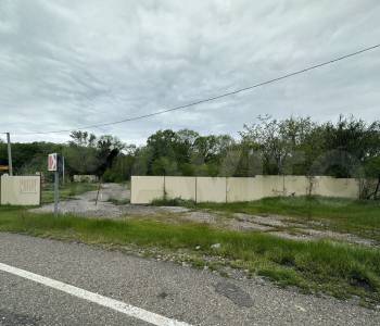 Продается Участок, 1300 м²