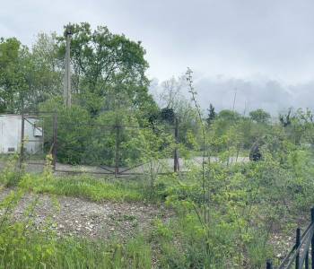 Продается Участок, 1300 м²