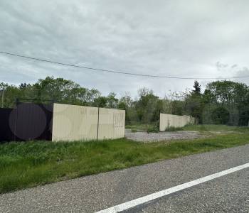 Продается Участок, 1300 м²