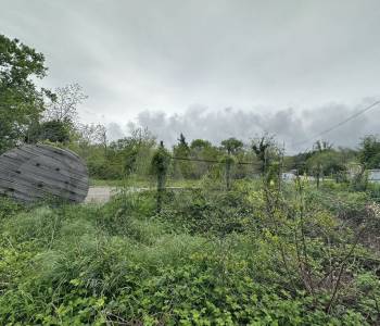 Продается Участок, 1300 м²