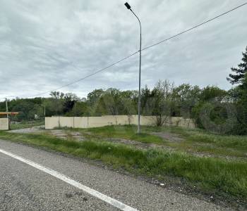 Продается Участок, 1300 м²