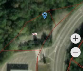 Продается Участок, 1300 м²