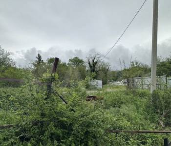 Продается Участок, 1300 м²