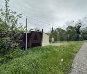 Продается Участок, 1300 м²