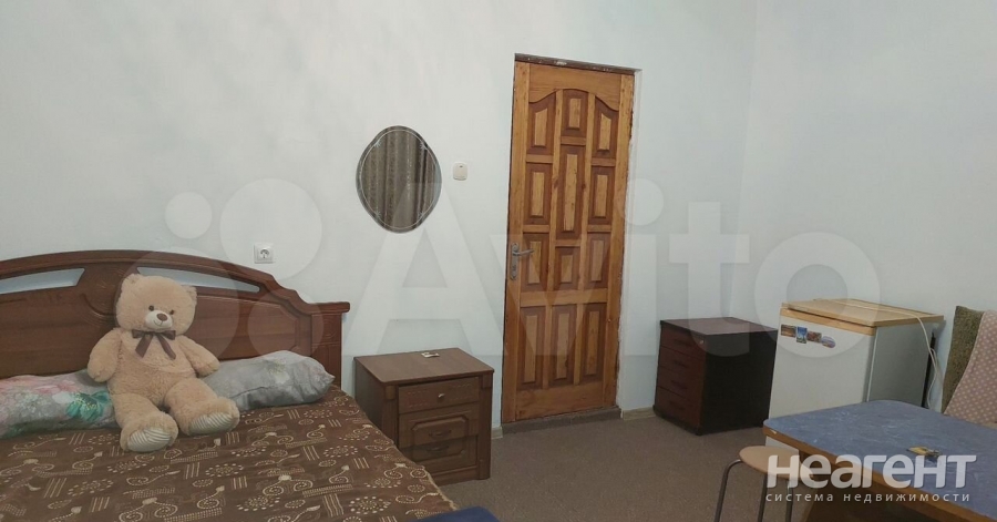 Сдается Комната, 15 м²