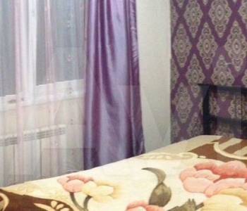 Продается 2-х комнатная квартира, 37,5 м²