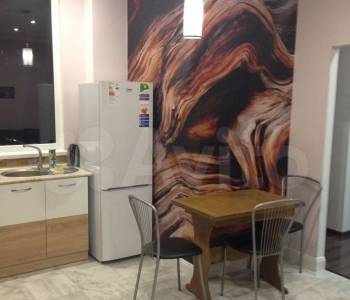 Продается 2-х комнатная квартира, 37,5 м²