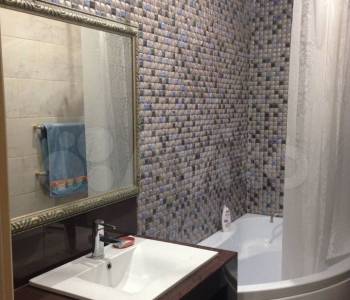 Продается 2-х комнатная квартира, 37,5 м²