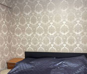 Продается 2-х комнатная квартира, 46 м²