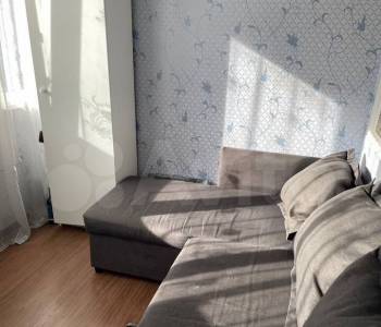 Продается 2-х комнатная квартира, 46 м²
