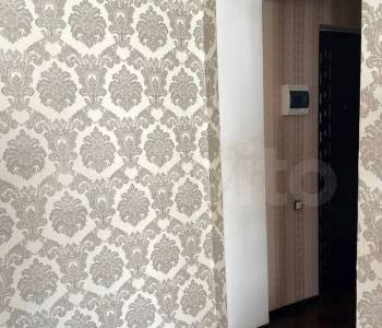 Продается 2-х комнатная квартира, 46 м²