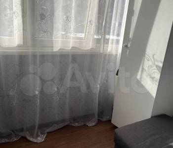 Продается 2-х комнатная квартира, 46 м²