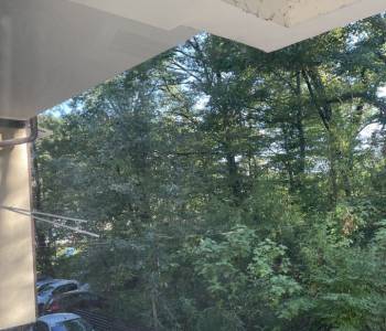 Продается 1-комнатная квартира, 27 м²