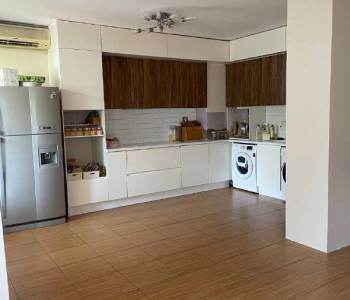 Продается 3-х комнатная квартира, 112 м²