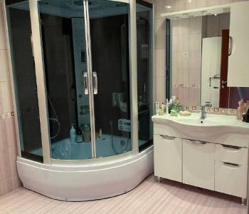 Продается 3-х комнатная квартира, 112 м²