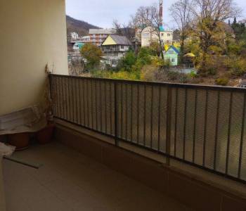 Продается 3-х комнатная квартира, 112 м²