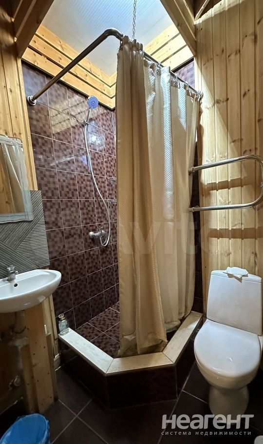 Сдается Комната, 18 м²