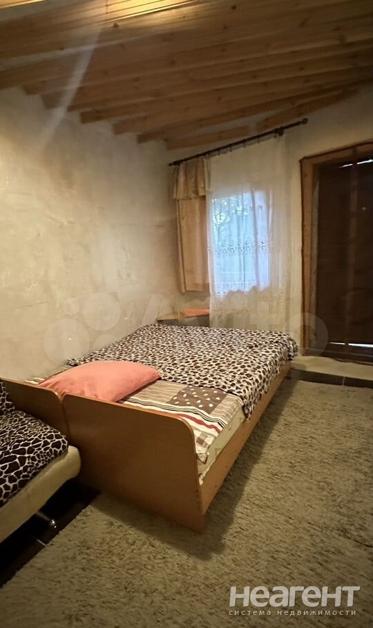 Сдается Комната, 18 м²