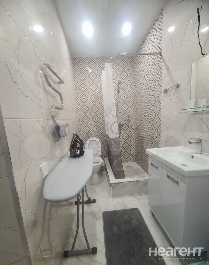 Сдается Дом, 30 м²