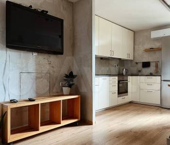 Продается 3-х комнатная квартира, 74 м²