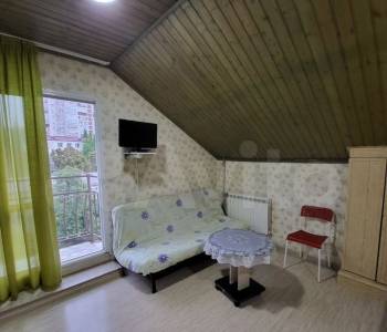 Сдается Комната, 19 м²