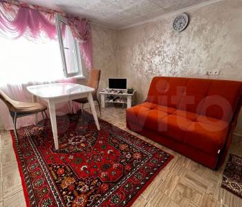 Продается Дом, 63 м²