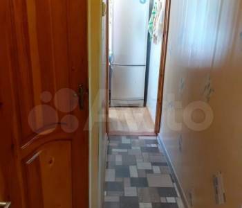 Продается Многокомнатная квартира, 60 м²