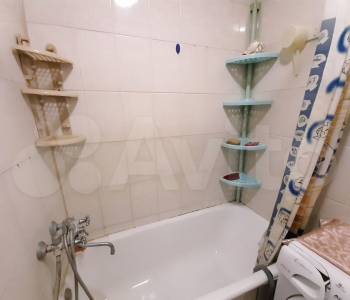 Продается Многокомнатная квартира, 60 м²