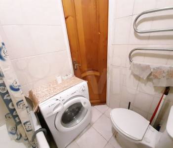 Продается Многокомнатная квартира, 60 м²