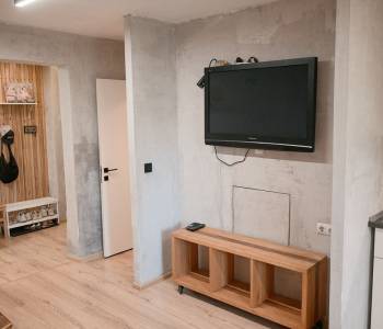 Продается 3-х комнатная квартира, 74,2 м²