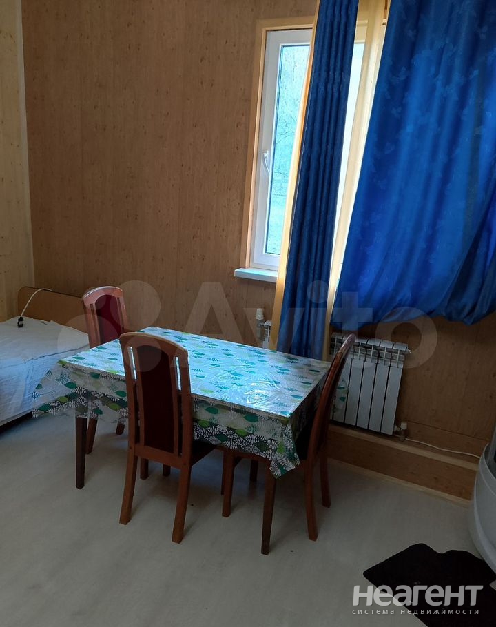 Сдается Комната, 30 м²