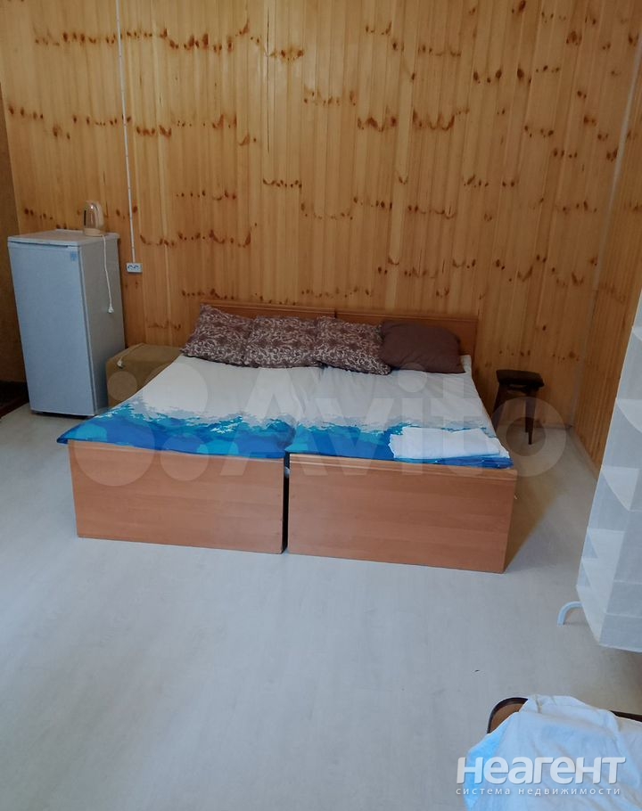 Сдается Комната, 30 м²