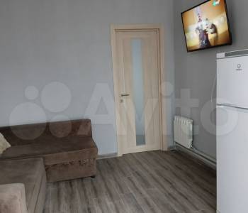 Сдается Многокомнатная квартира, 65 м²