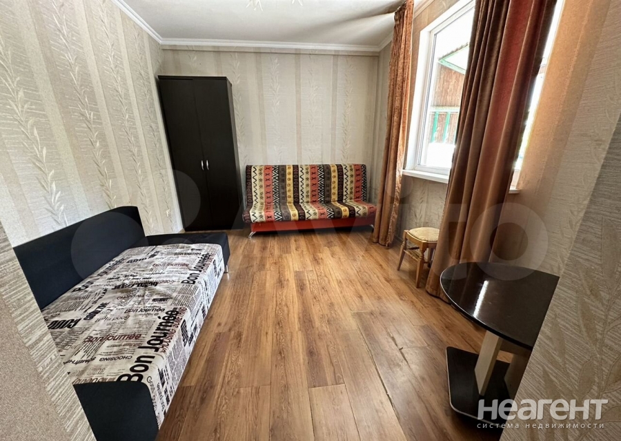 Сдается 2-х комнатная квартира, 51 м²