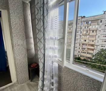 Продается 2-х комнатная квартира, 51,1 м²