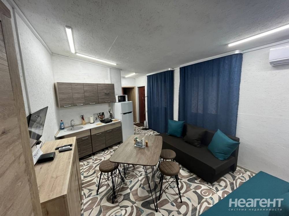 Сдается посуточно, Адлер Центр, Просвещения, без посредников