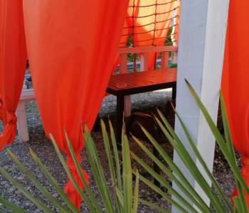 Сдается Посуточно, 42 м²