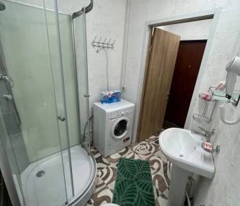 Сдается Посуточно, 42 м²