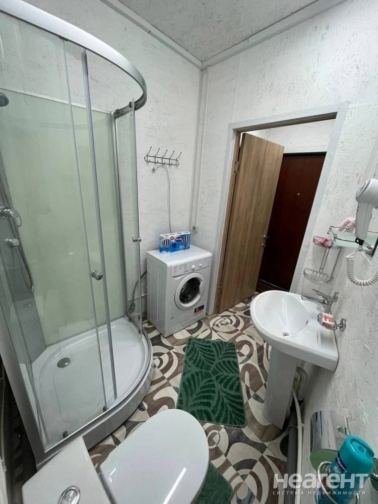 Фотография №4