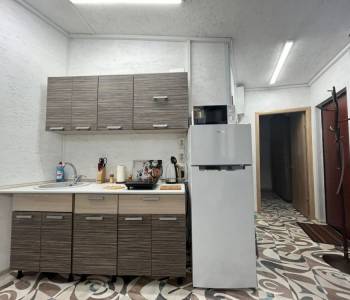 Сдается Посуточно, 42 м²