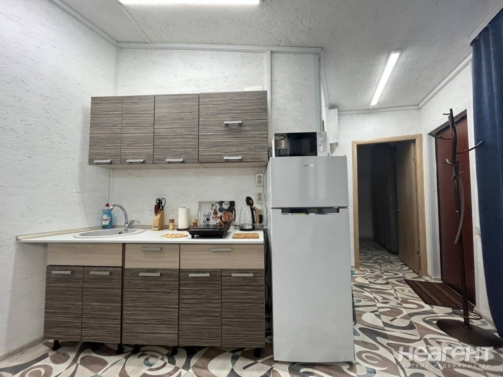 Фотография №6