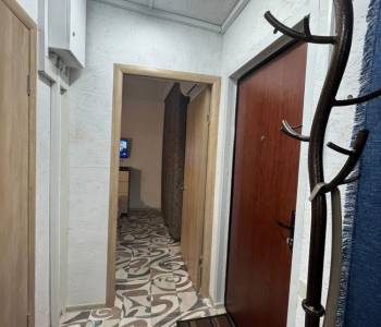 Сдается Посуточно, 42 м²